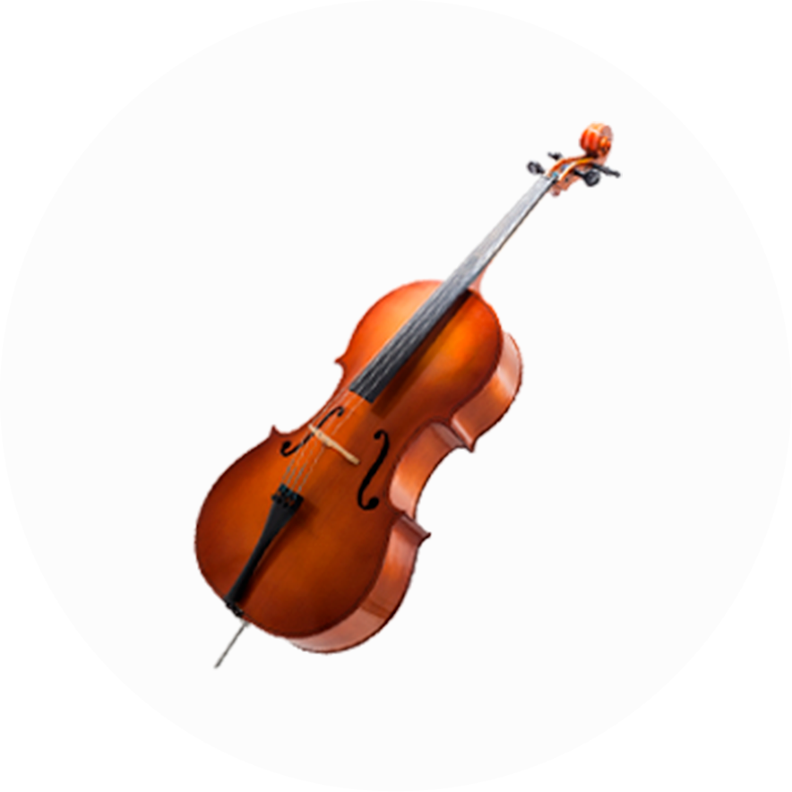 Hør på instrumentene / Lytting / Musikk / Byparken 3–4 / Salaby Skole