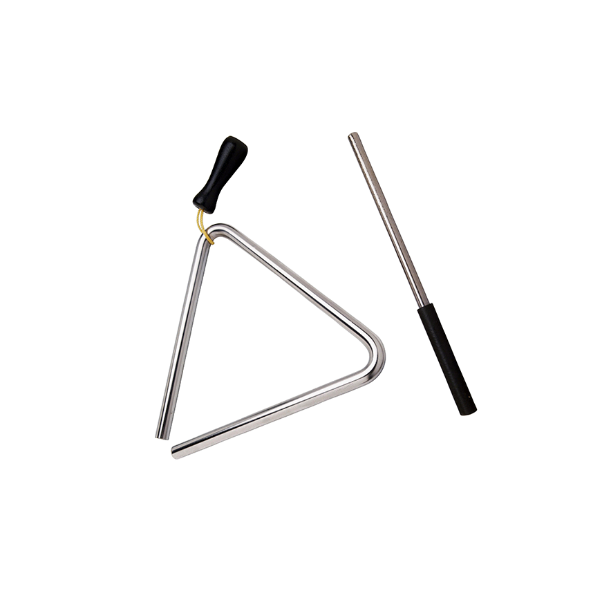 Hør på instrumentene / Lytting / Musikk / Byparken 3–4 / Salaby Skole