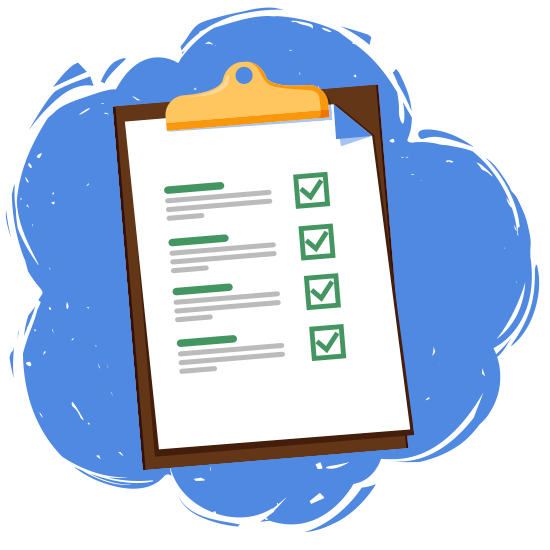 Test yourself: Level 1 / Verbs / Grammar / Engelsk / Kanal S 5–7 ...