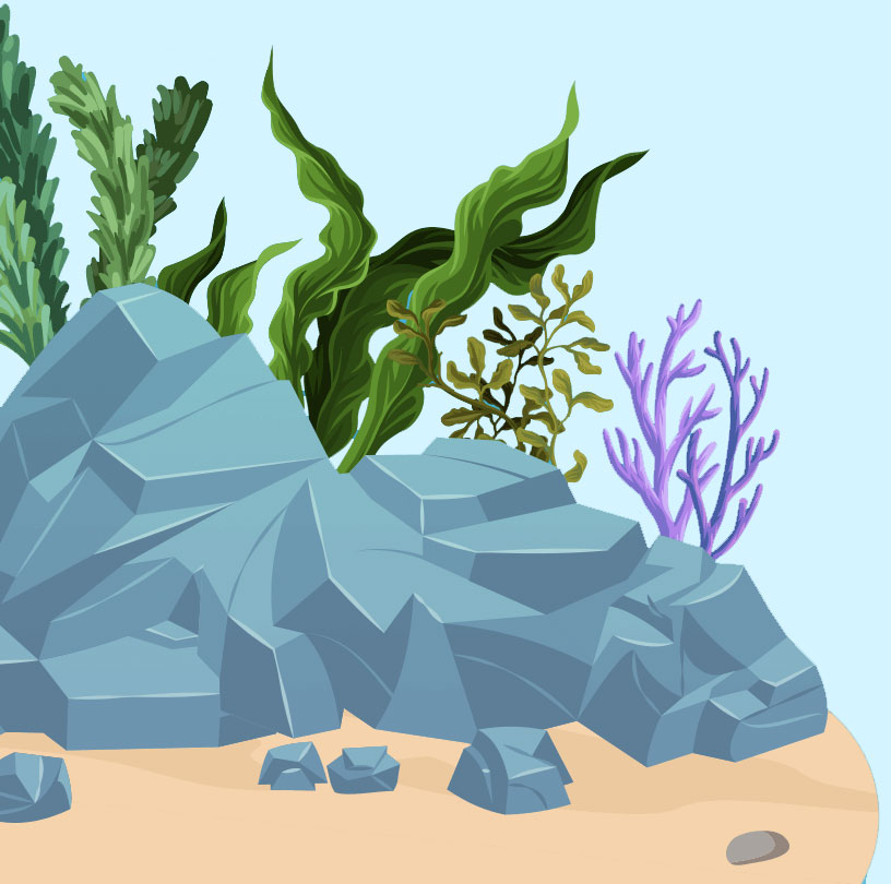 Plast I Havet Plast I Havet Samfunnsfag Byparken 3 4 Salaby Skole