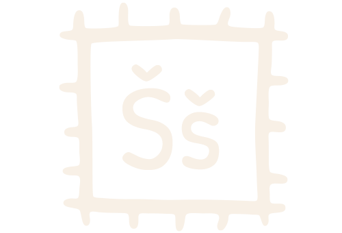 Det nordsamiske alfabetet / Samisk språk / Norsk / Skoleveien 1–2 ...