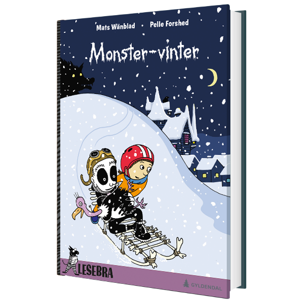 julekalender-2023-salaby-skole