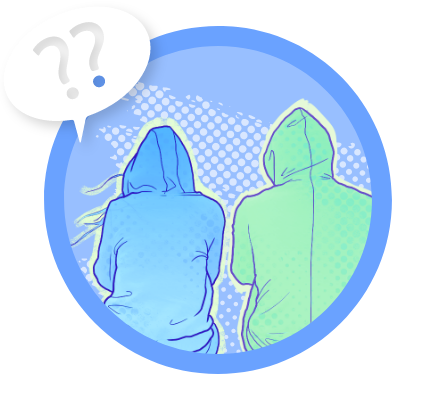 Hva er / 5.7. trinn / Jeg vet