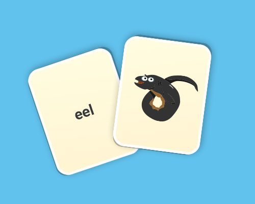 Memory / Engelsk / Skoleveien 1–2 / Salaby Skole